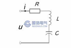 串聯(lián)諧振交流耐壓試驗(yàn)系統(tǒng)